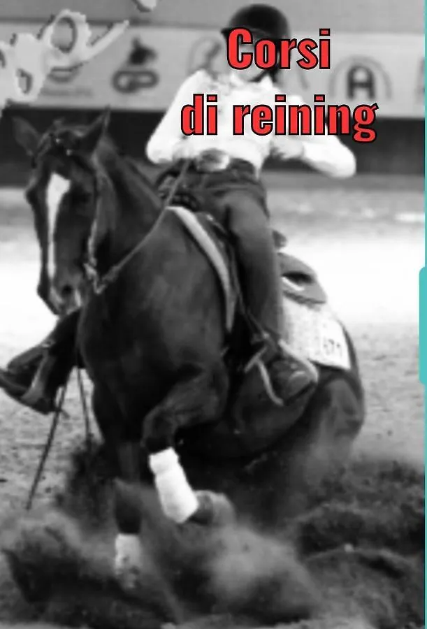 Tre Case Gambassi Terme
